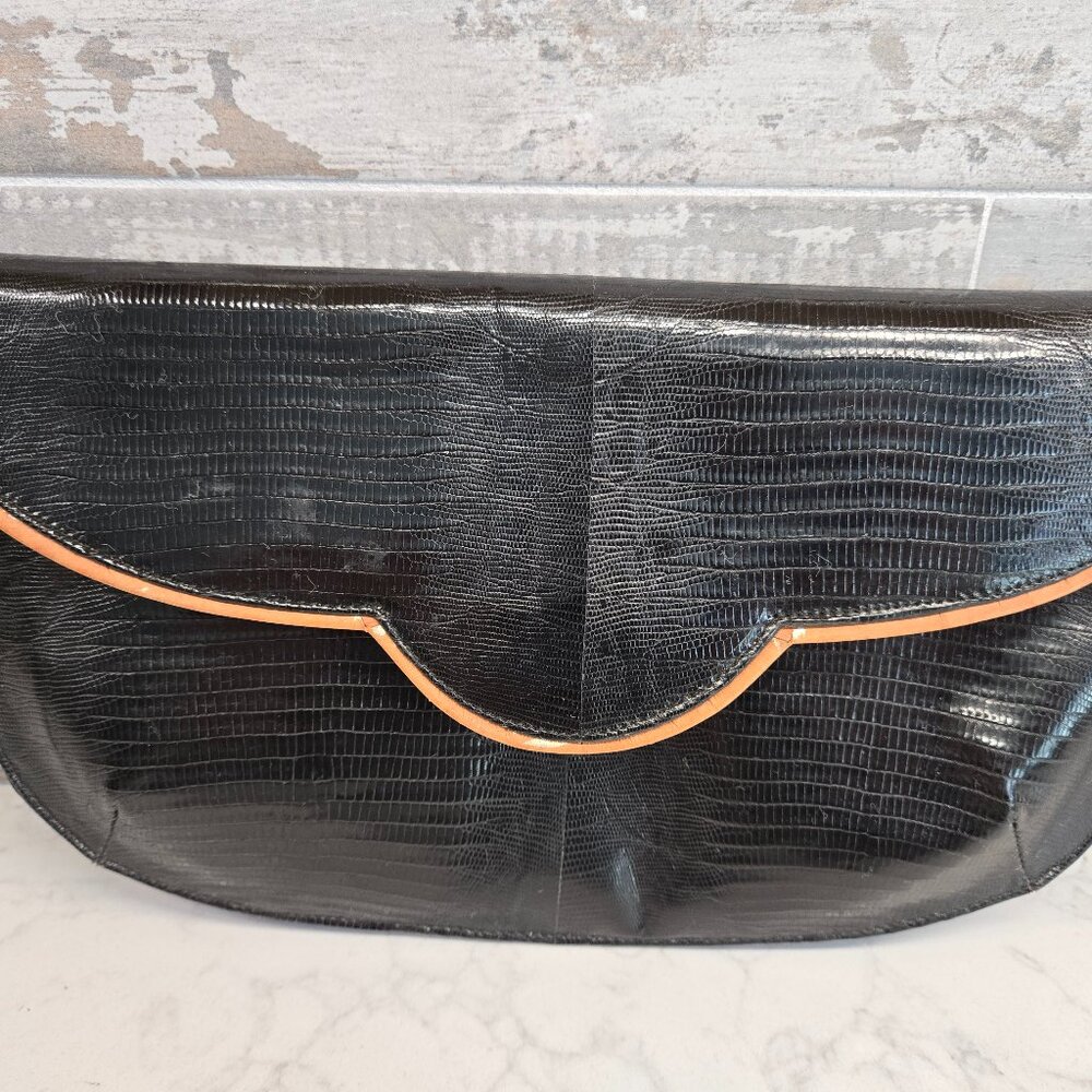 Evening bag Carina Nucci